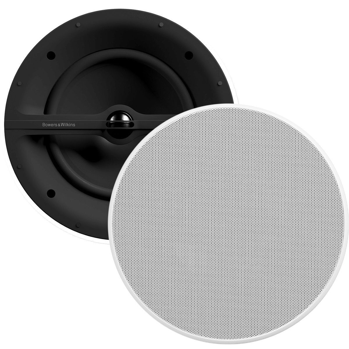 Bowers  Wilkins CCM382 Tavan Hoparlörü