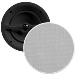 Bowers  Wilkins CCM382 Tavan Hoparlörü