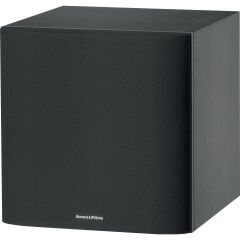 Bowers  Wilkins ASW608 Subwoofer