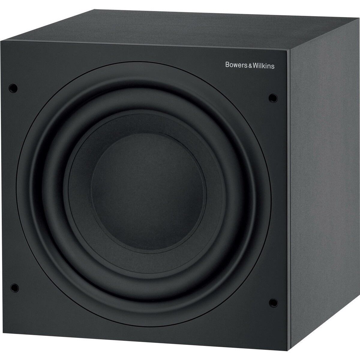 Bowers  Wilkins ASW608 Subwoofer