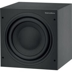Bowers  Wilkins ASW608 Subwoofer