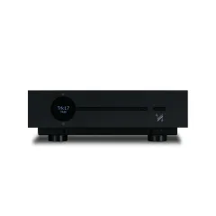 Quad Artera Play+ CD Player DAC Preamplifikatör