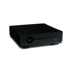 Quad Artera Play+ CD Player DAC Preamplifikatör