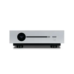 Quad Artera Play+ CD Player DAC Preamplifikatör