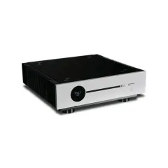 Quad Artera Play+ CD Player DAC Preamplifikatör