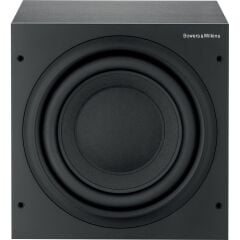Bowers  Wilkins ASW610 Subwoofer