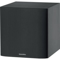 Bowers  Wilkins ASW610 Subwoofer
