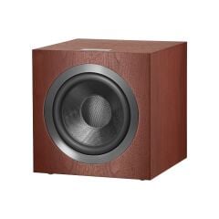 Bowers  Wilkins DB4S Subwoofer