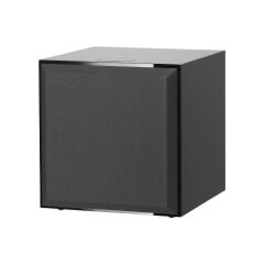 Bowers  Wilkins DB4S Subwoofer