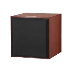 Bowers  Wilkins DB4S Subwoofer