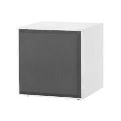 Bowers  Wilkins DB4S Subwoofer