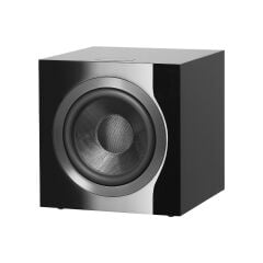 Bowers  Wilkins DB4S Subwoofer