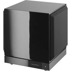 Bowers  Wilkins DB3D Subwoofer
