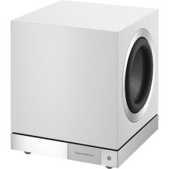 Bowers  Wilkins DB3D Subwoofer