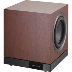 Bowers  Wilkins DB3D Subwoofer