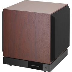 Bowers  Wilkins DB3D Subwoofer