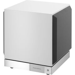 Bowers  Wilkins DB3D Subwoofer