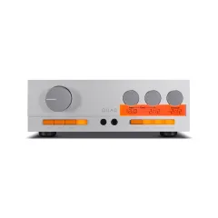 Quad 33 Preamplifikatör