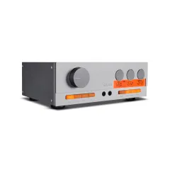Quad 33 Preamplifikatör