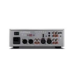 Quad 33 Preamplifikatör