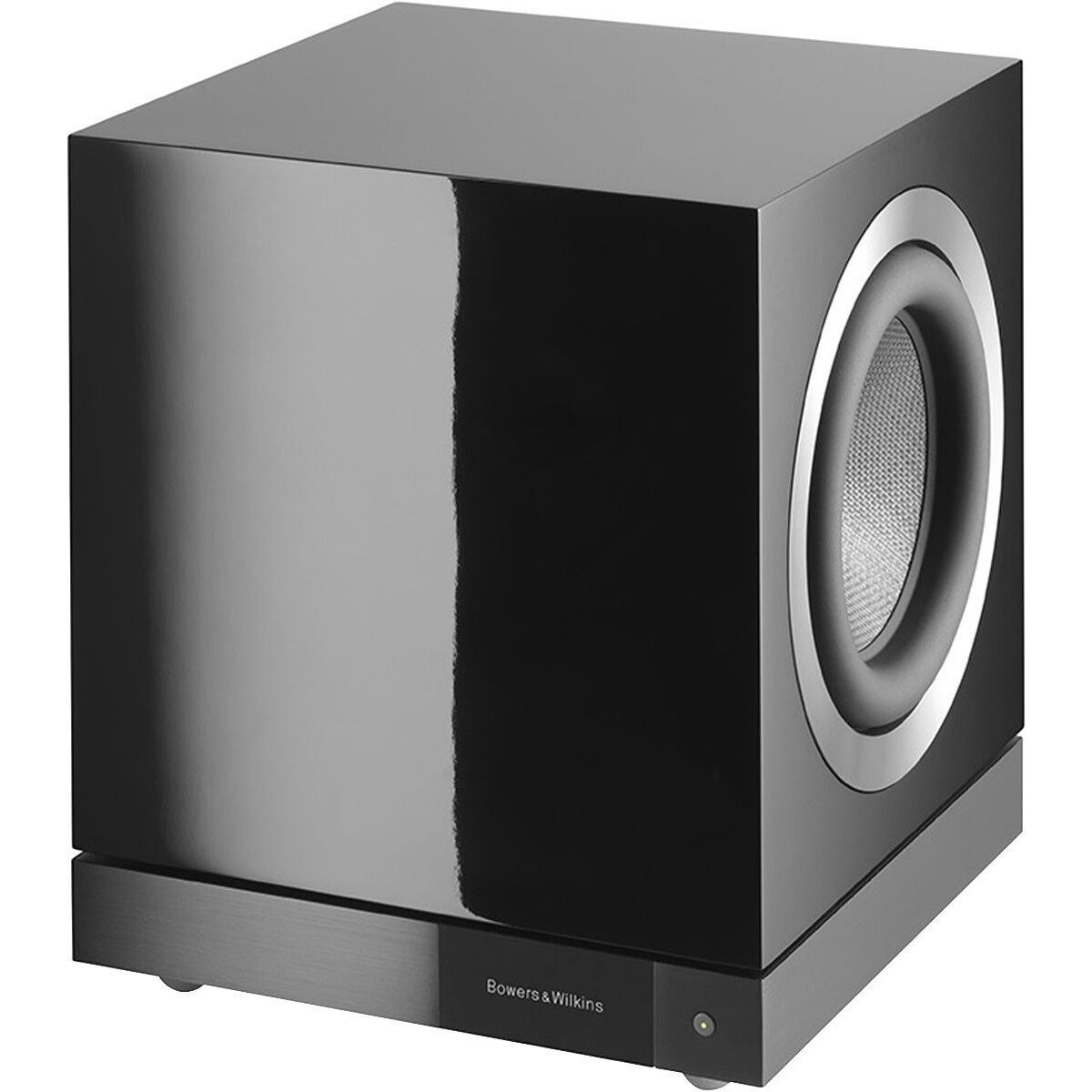 Bowers  Wilkins DB3D Subwoofer