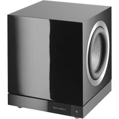 Bowers  Wilkins DB3D Subwoofer