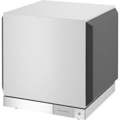 Bowers  Wilkins DB2D Subwoofer