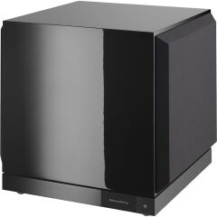 Bowers  Wilkins DB2D Subwoofer