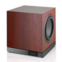 Bowers  Wilkins DB2D Subwoofer
