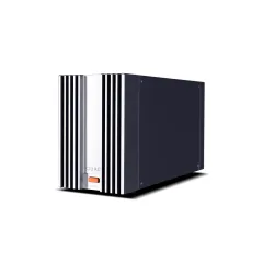 Quad 303 Güç Amplifikatörü
