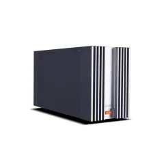 Quad 303 Güç Amplifikatörü