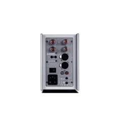 Quad 303 Güç Amplifikatörü