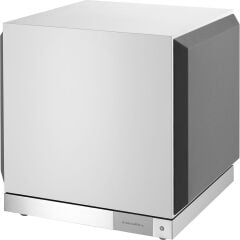 Bowers  Wilkins DB1D Subwoofer