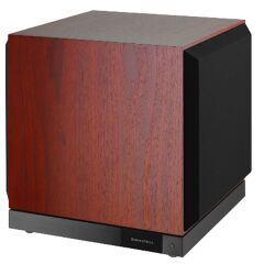 Bowers  Wilkins DB1D Subwoofer