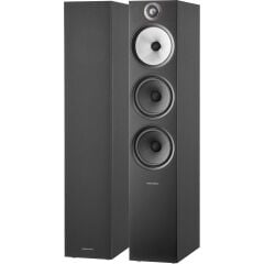 Bowers  Wilkins 603 S2 Kule Tipi Hoparlör