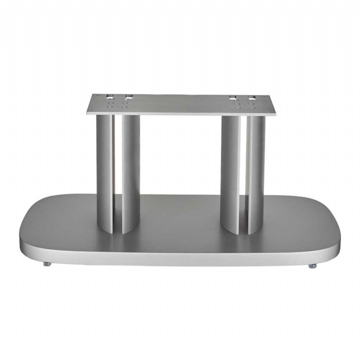 Bowers  Wilkins FS‐HTM D4 Stand