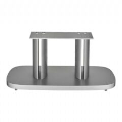 Bowers  Wilkins FS‐HTM D4 Stand