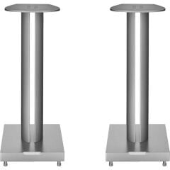 Bowers  Wilkins FS‐805 D4 Stand