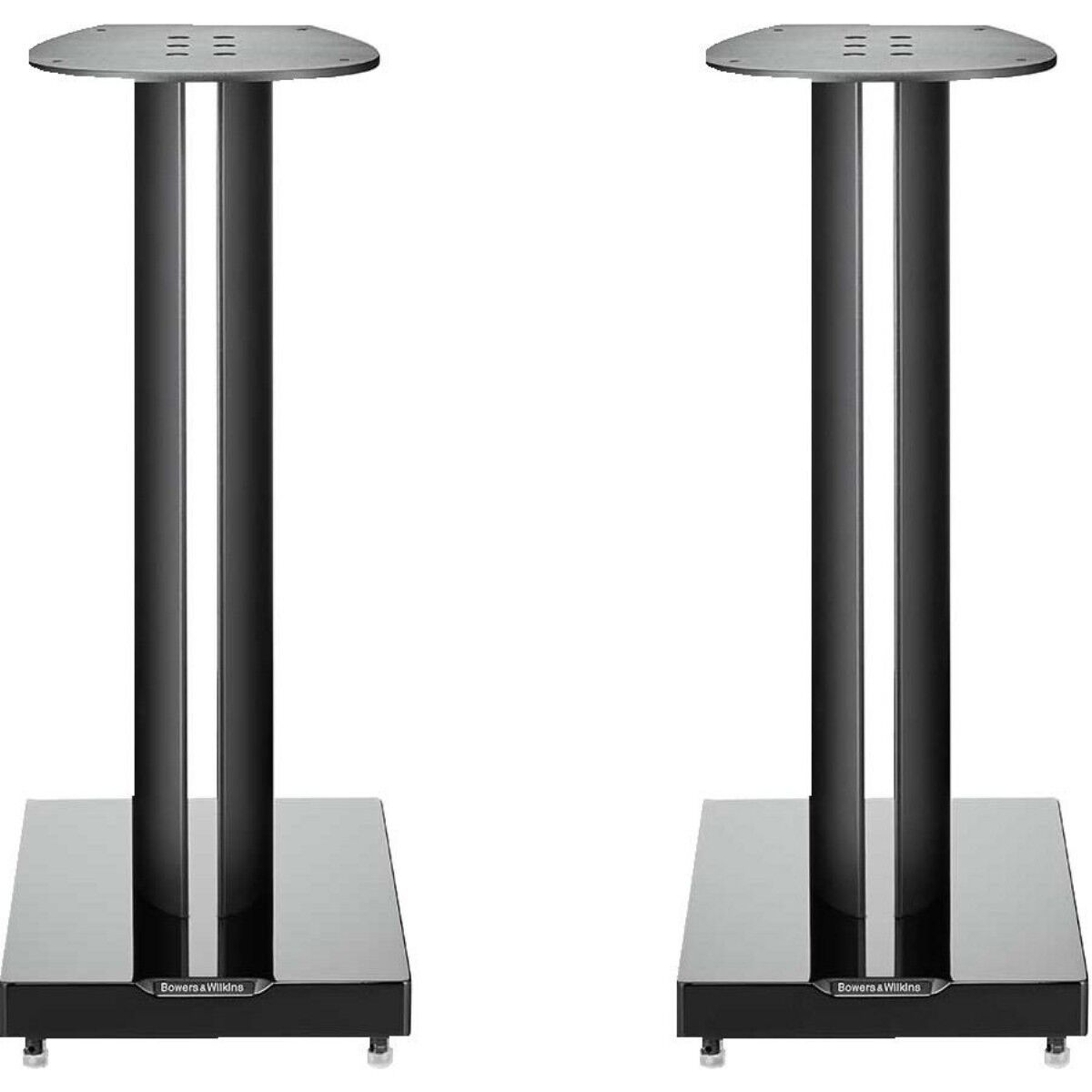 Bowers  Wilkins FS‐805 D4 Stand
