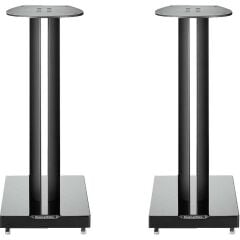 Bowers  Wilkins FS‐805 D4 Stand