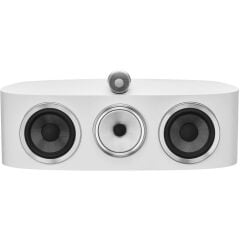 Bowers  Wilkins HTM82 D4 Center Hoparlör