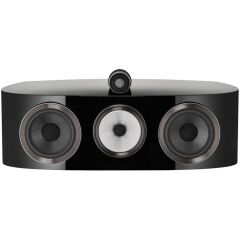 Bowers  Wilkins HTM82 D4 Center Hoparlör