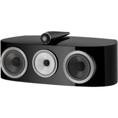 Bowers  Wilkins HTM82 D4 Center Hoparlör
