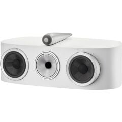 Bowers  Wilkins HTM82 D4 Center Hoparlör