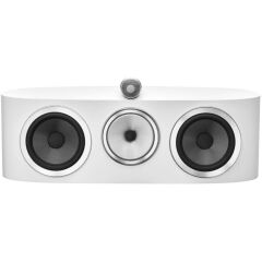 Bowers  Wilkins HTM81 D4 Center Hoparlör