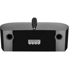 Bowers  Wilkins HTM81 D4 Center Hoparlör