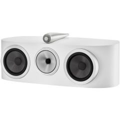 Bowers  Wilkins HTM81 D4 Center Hoparlör