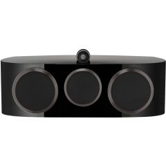 Bowers  Wilkins HTM81 D4 Center Hoparlör