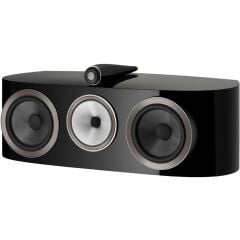 Bowers  Wilkins HTM81 D4 Center Hoparlör