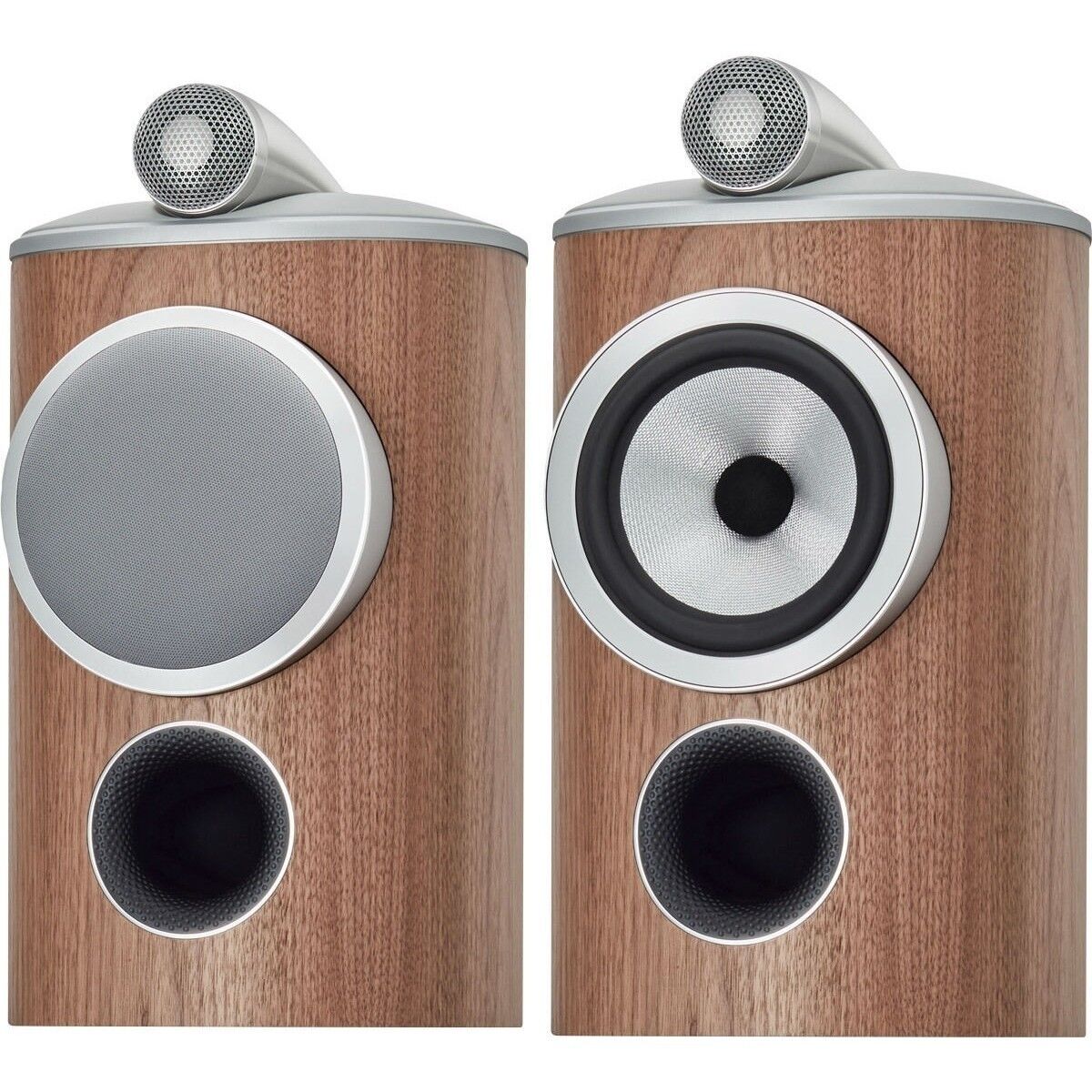 Bowers  Wilkins 805 D4 Raf Tipi Hoparlör